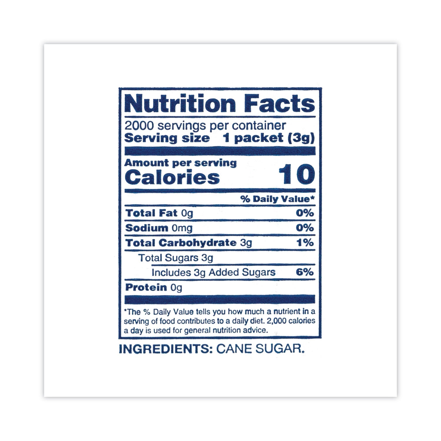 domino-sugar-packets-num-grr22000501_4