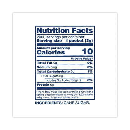 domino-sugar-packets-num-grr22000501_4
