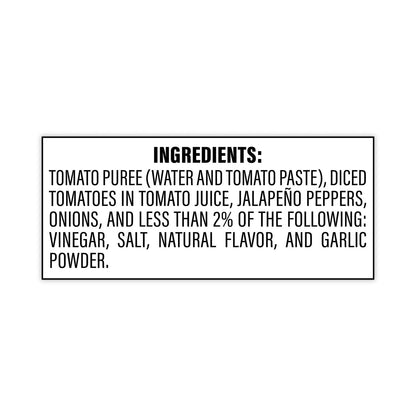 tostitos-medium-chunky-salsa-togo-cups-num-grr29500068_4