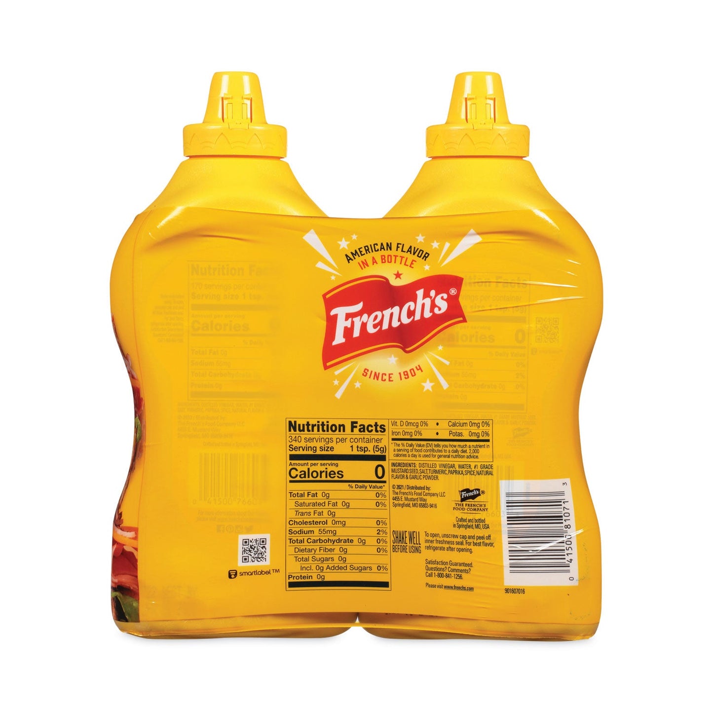 french-s-classic-yellow-mustard-num-grr22000465_4