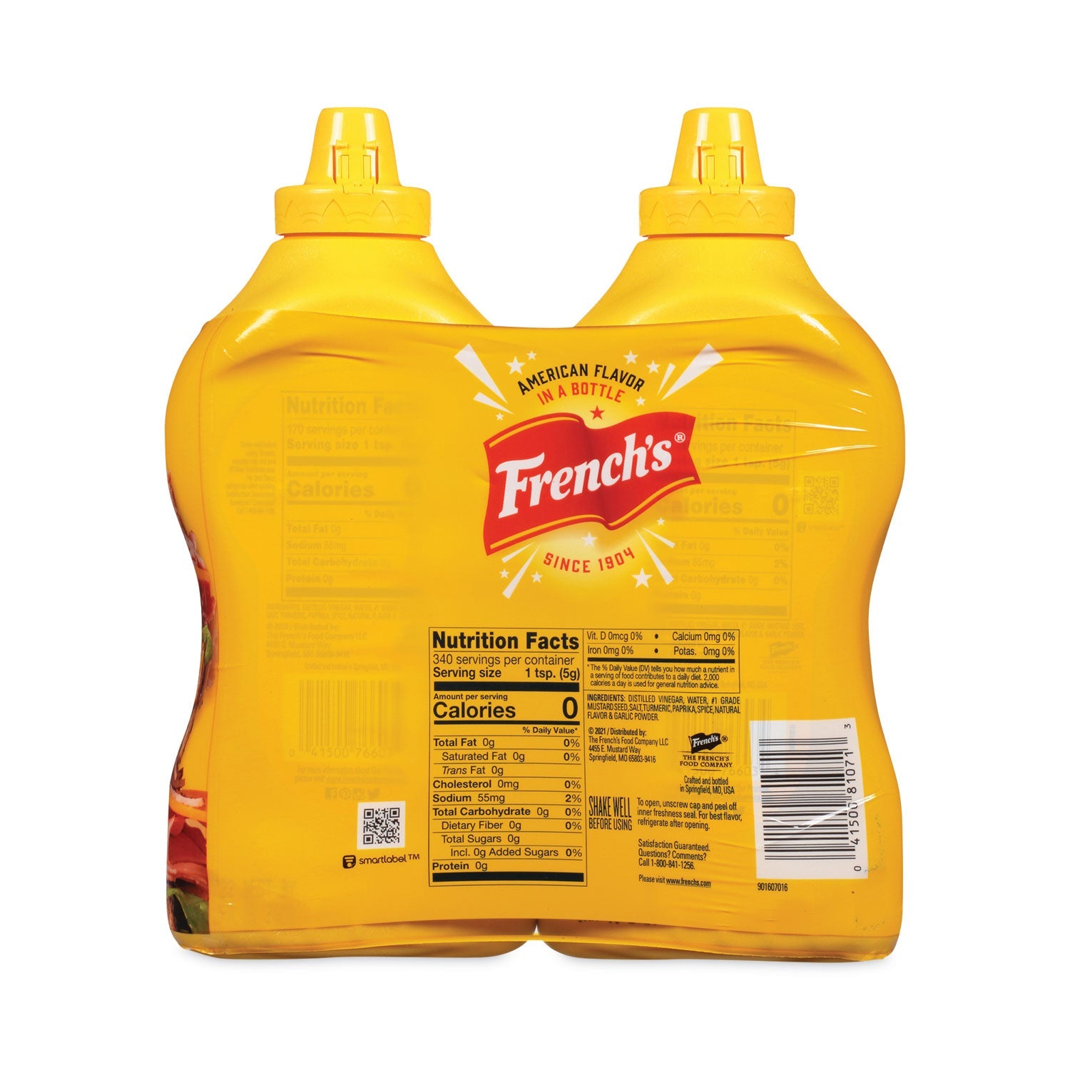 french-s-classic-yellow-mustard-num-grr22000465_4