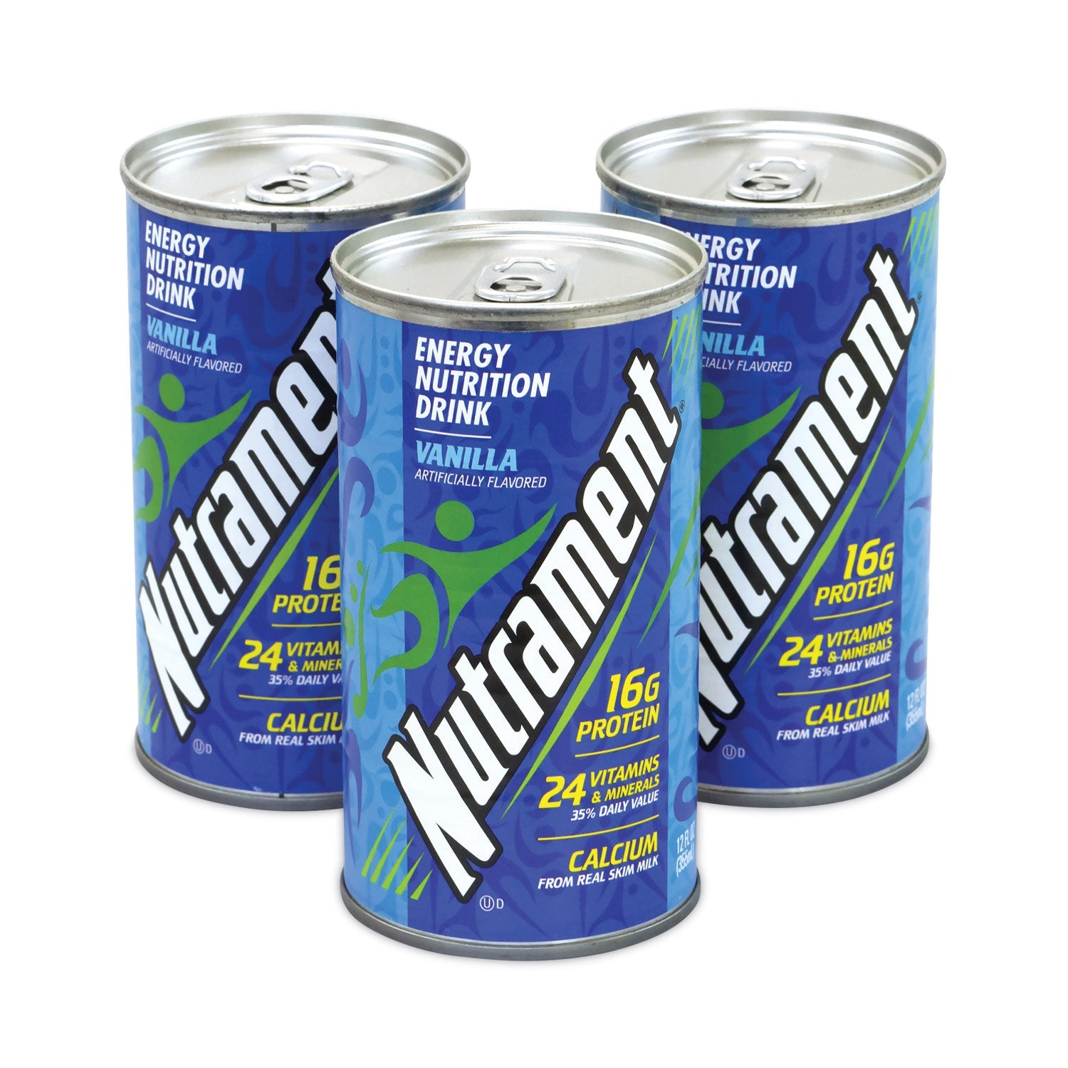 nutrament-energy-nutrition-drink-num-grr20902579_3