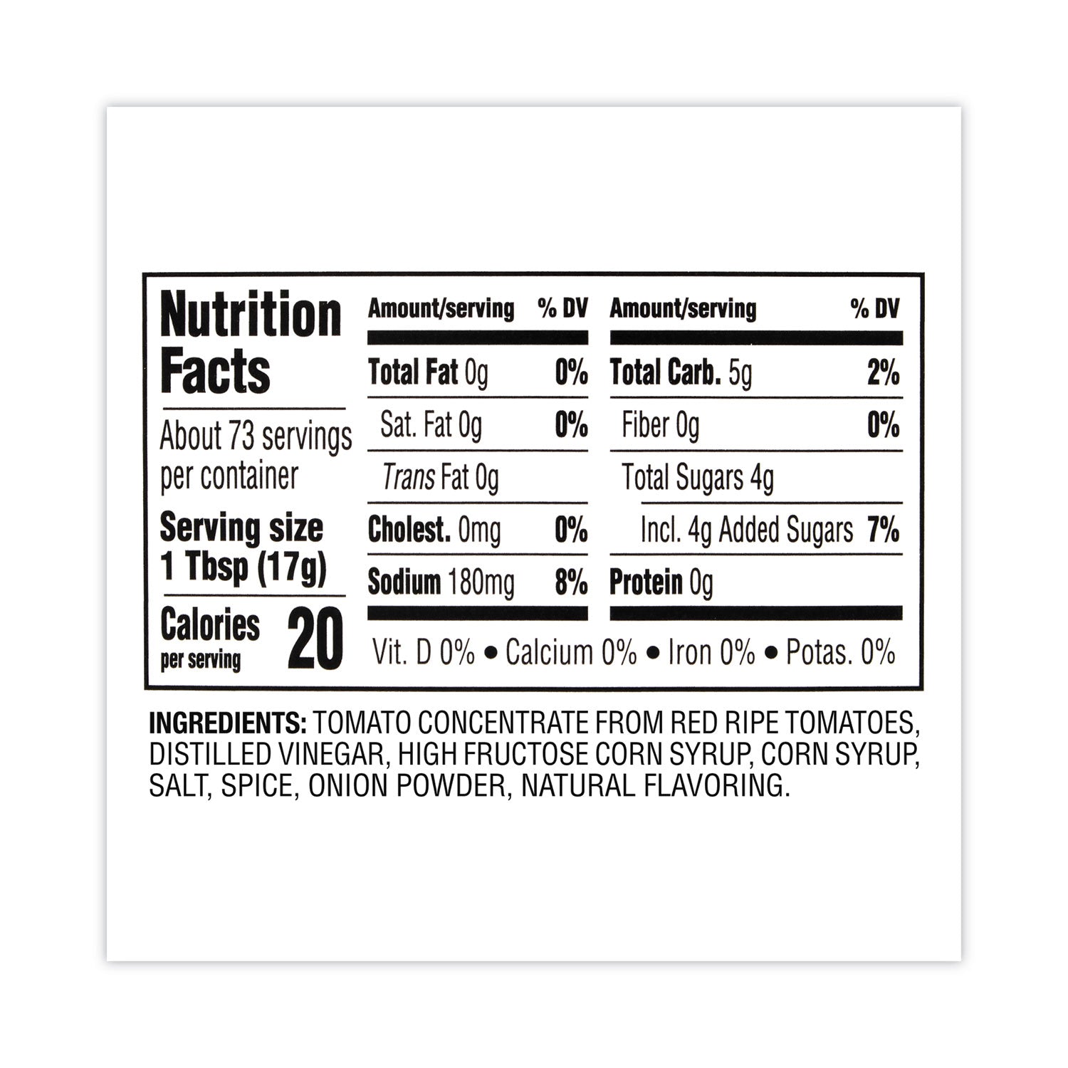 heinz-tomato-ketchup-squeeze-bottle-num-grr22000499_4