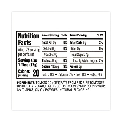 heinz-tomato-ketchup-squeeze-bottle-num-grr22000499_4