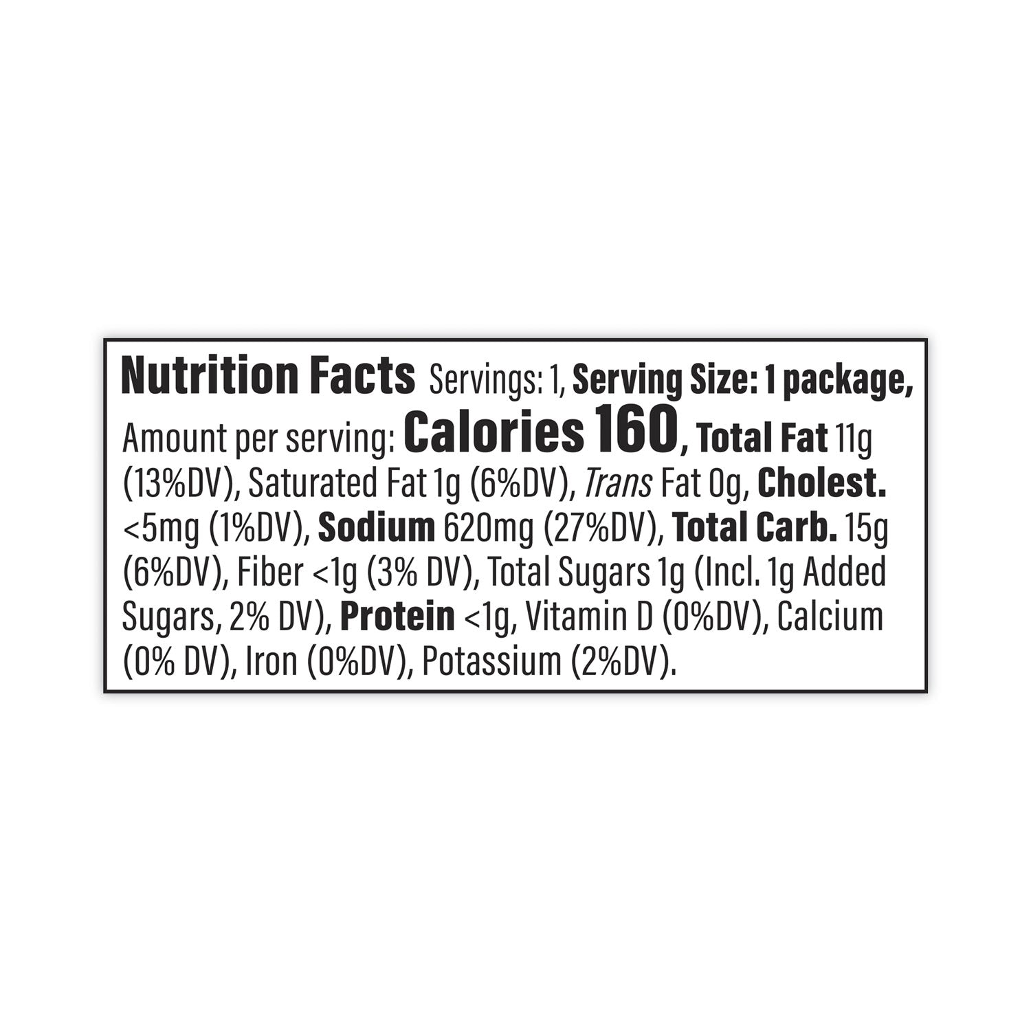 tostitos-nacho-cheese-dip-togo-cups-num-grr29500069_3