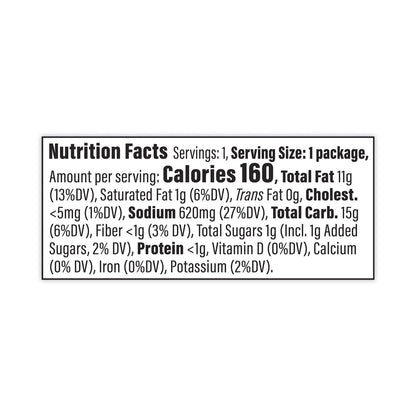 tostitos-nacho-cheese-dip-togo-cups-num-grr29500069_3