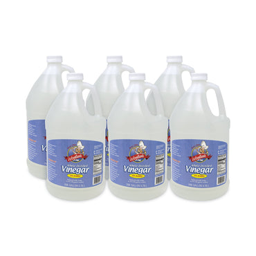 woeber-s-white-distilled-vinegar-num-grr22001029_2