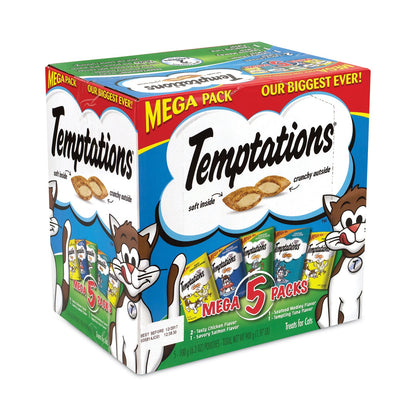 temptations-cat-treats-mega-pack-variety-num-grr22000661_4