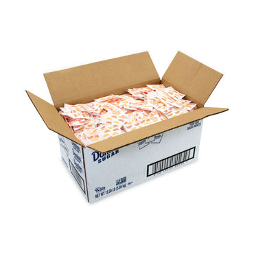domino-sugar-packets-num-grr22000501_2