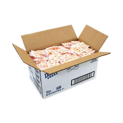 domino-sugar-packets-num-grr22000501_2