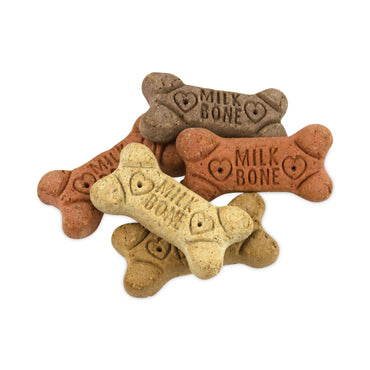 milk-bone-flavor-snacks-dog-biscuits-num-grr22000649_2