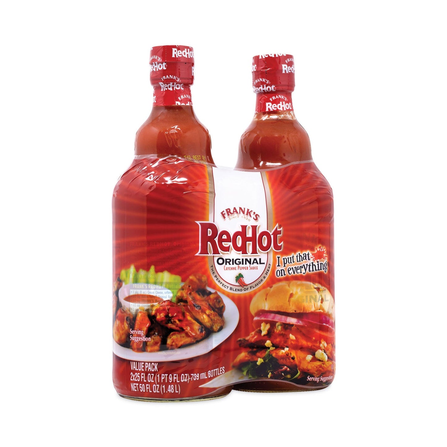 frank-s-redhot-original-hot-sauce-num-grr22000709_2