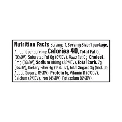 tostitos-medium-chunky-salsa-togo-cups-num-grr29500068_1