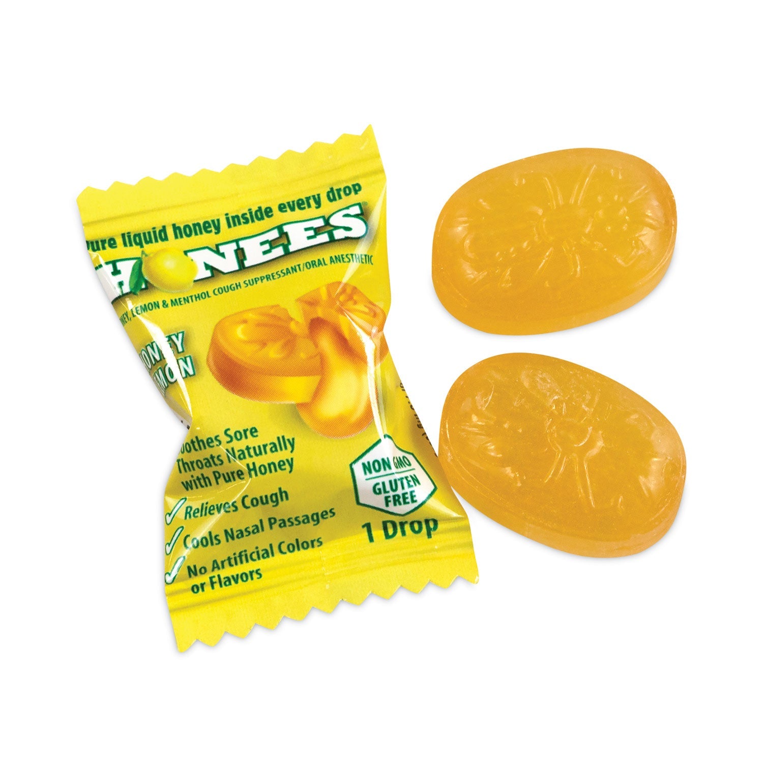 honees-cough-drops-num-grr29300005_1