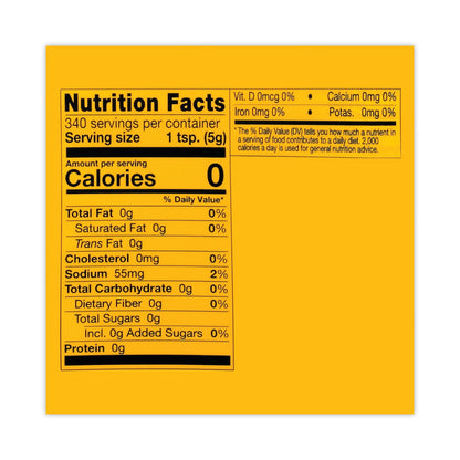 french-s-classic-yellow-mustard-num-grr22000465_1