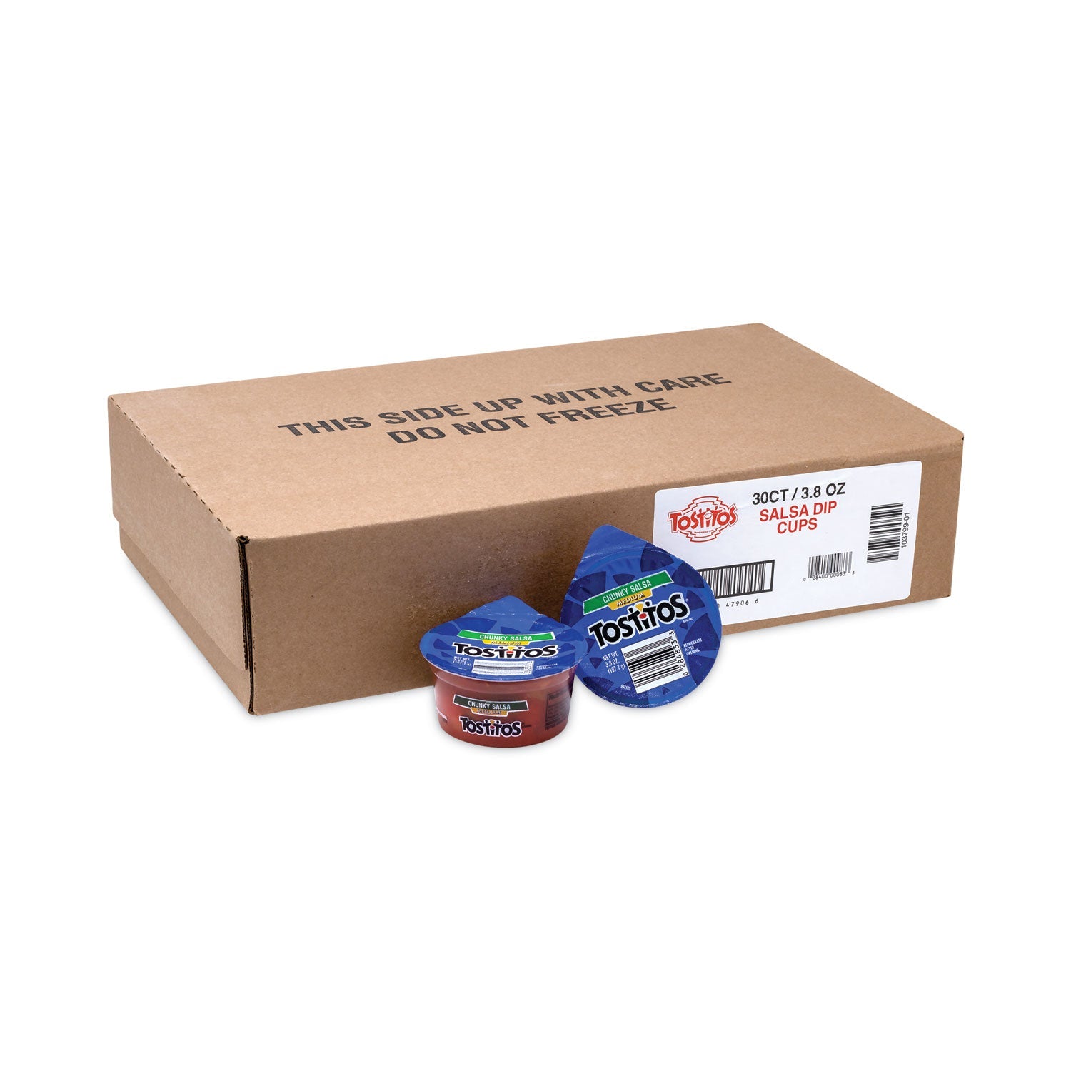 tostitos-medium-chunky-salsa-togo-cups-num-grr29500068_2