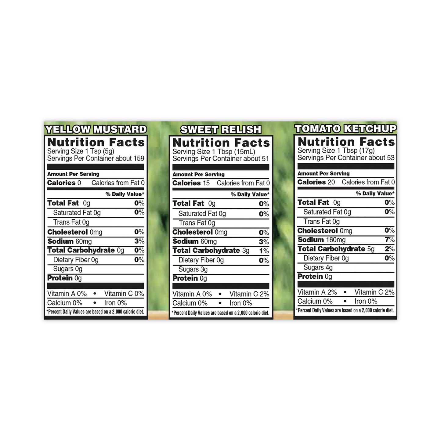 heinz-ketchup-num-grr22000444_5