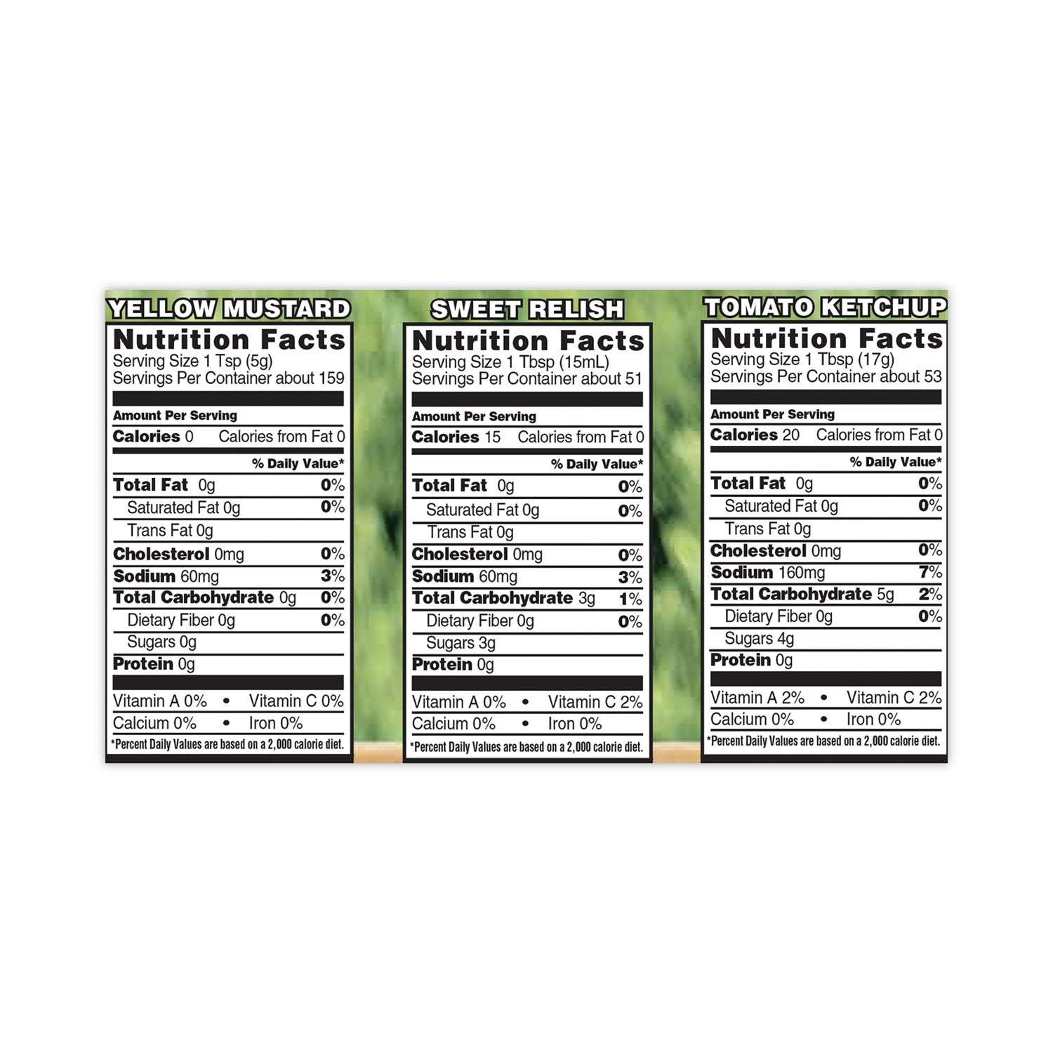 heinz-ketchup-num-grr22000444_5