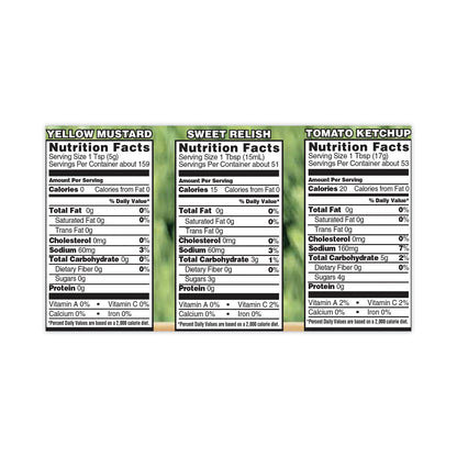 heinz-ketchup-num-grr22000444_5