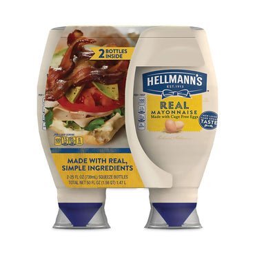 hellmann-s-real-mayonnaise-num-grr22000476_2