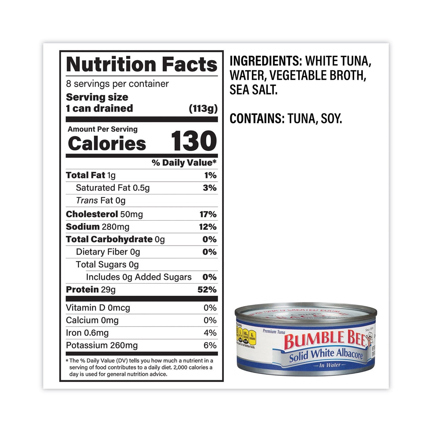 bumble-bee-solid-white-albacore-tuna-in-water-num-grr22000701_4