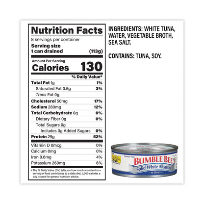 bumble-bee-solid-white-albacore-tuna-in-water-num-grr22000701_4