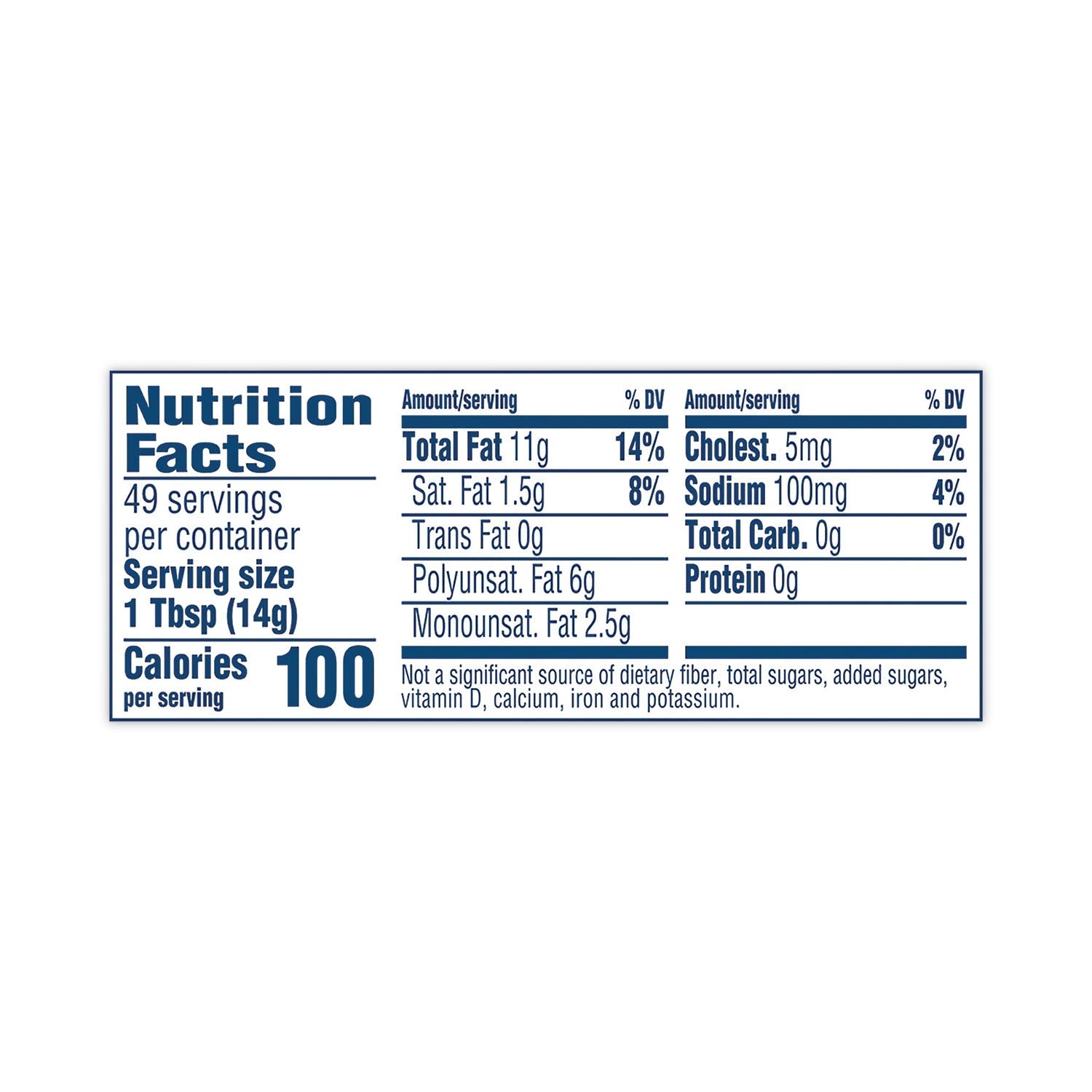 hellmann-s-real-mayonnaise-num-grr22000476_3