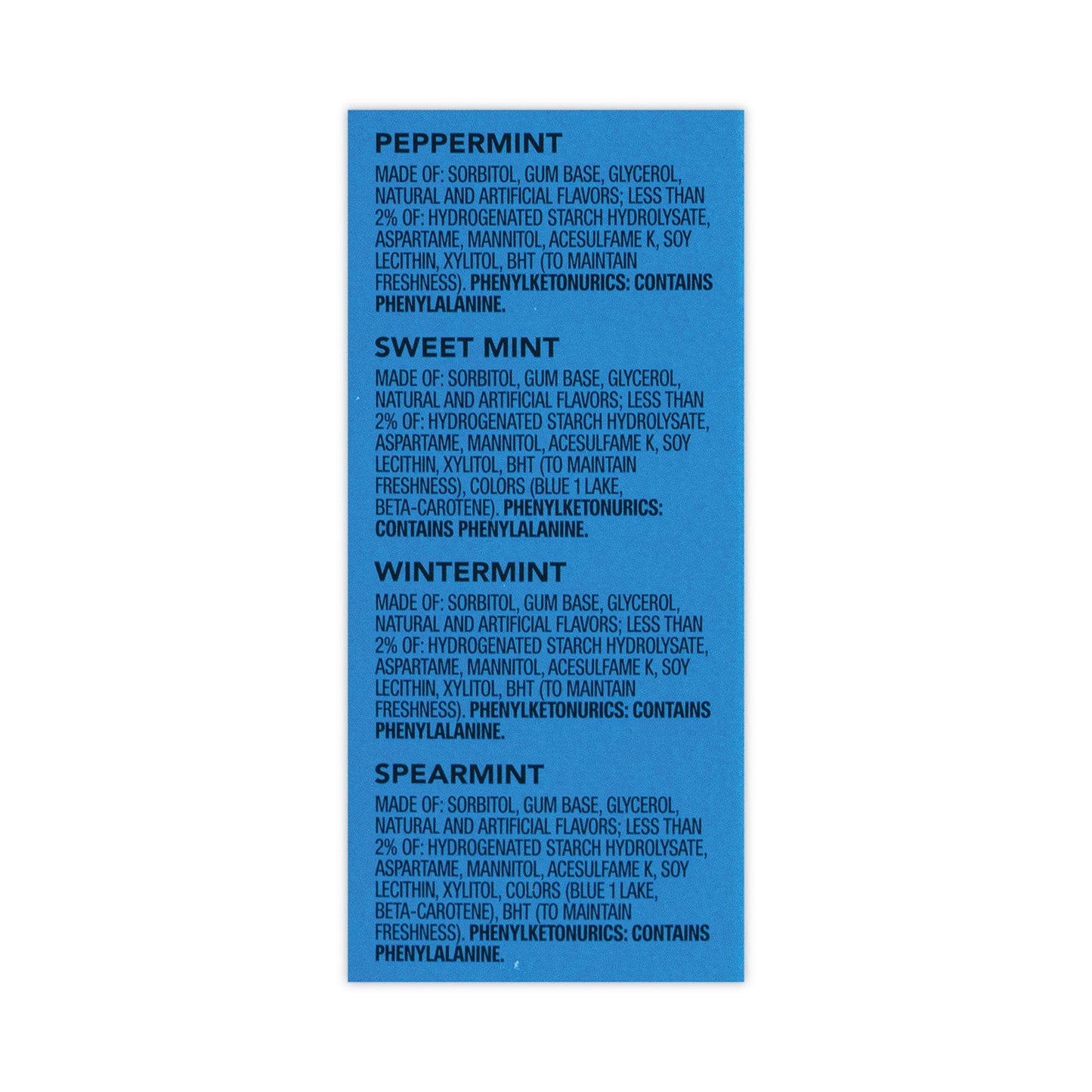 orbit-sugar-free-chewing-gum-variety-box-num-grr22000568_4