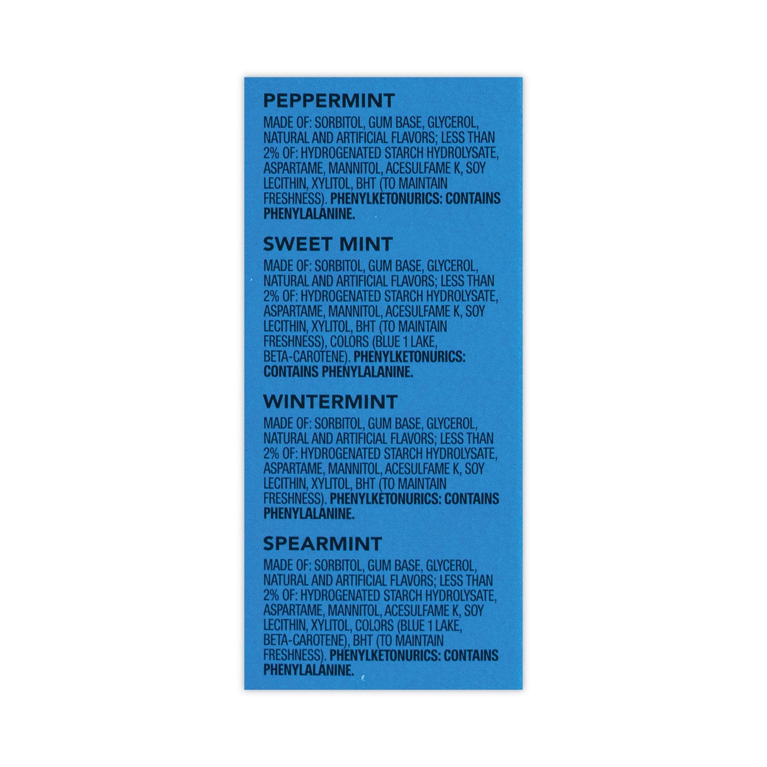 orbit-sugar-free-chewing-gum-variety-box-num-grr22000568_4