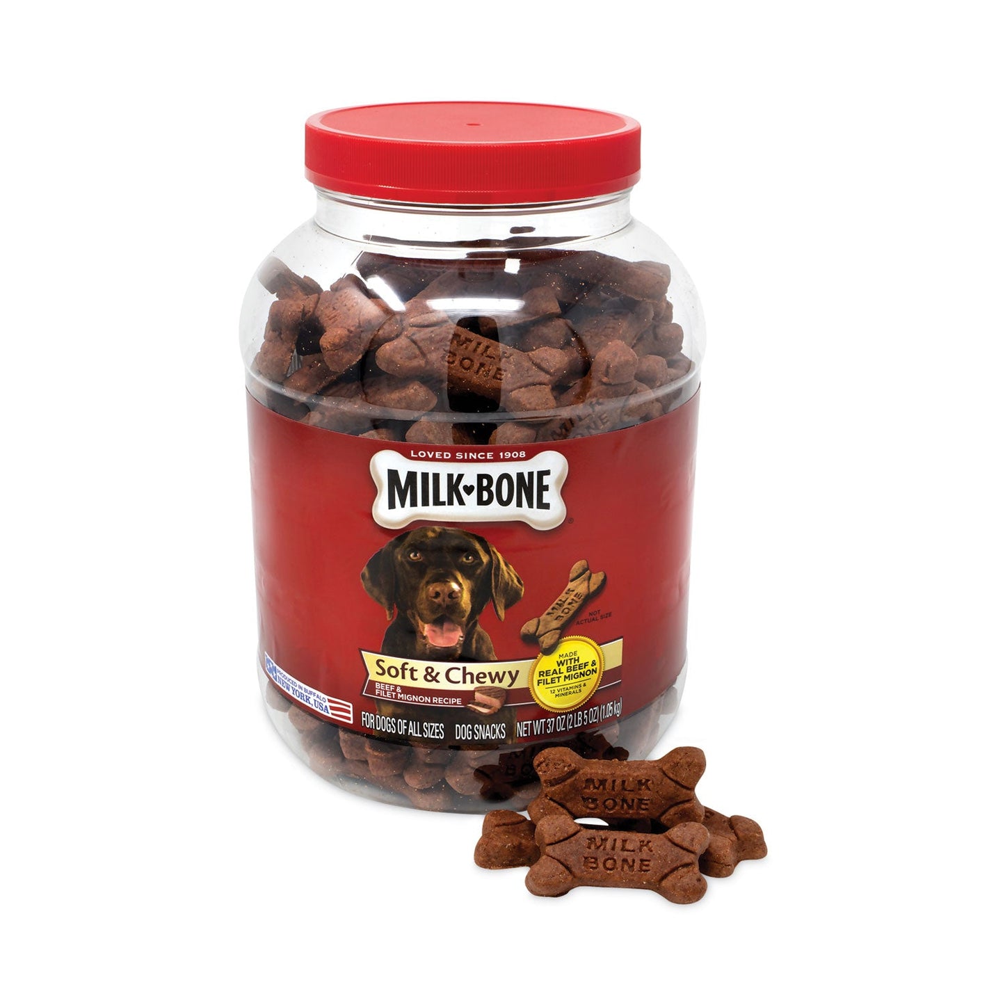 milk-bone-soft-and-chewy-beef-dog-treats-num-grr22000664_3