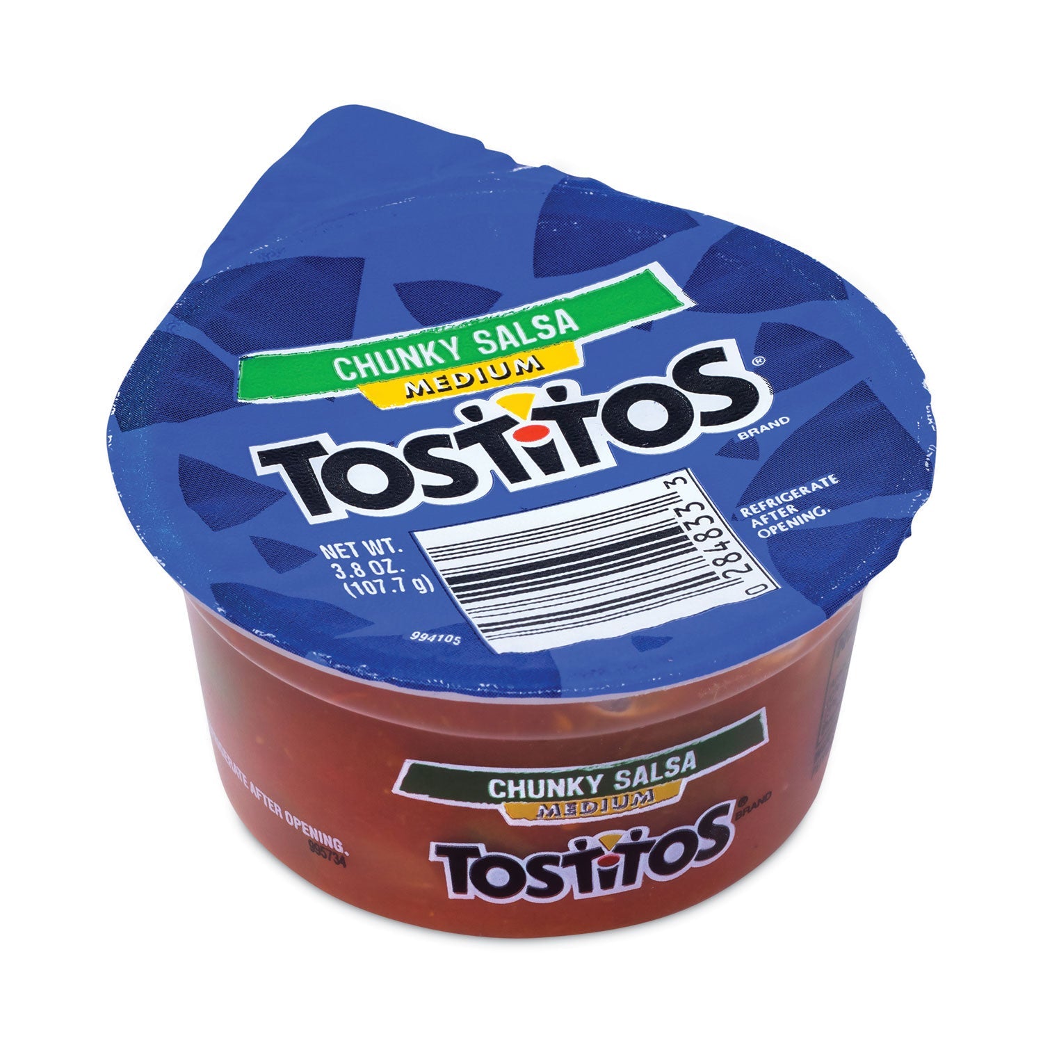 tostitos-medium-chunky-salsa-togo-cups-num-grr29500068_3