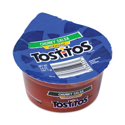 tostitos-medium-chunky-salsa-togo-cups-num-grr29500068_3