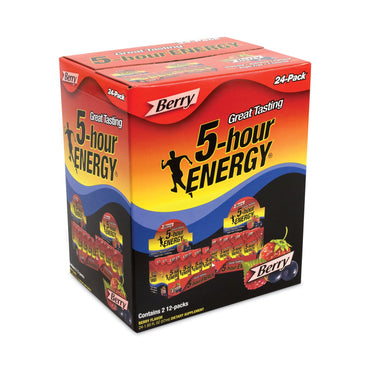 5-hour-energy-energy-drink-num-grr22000630_2