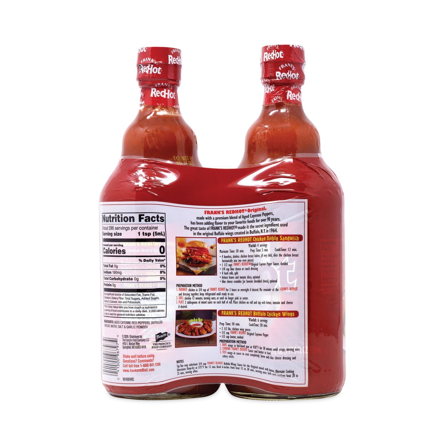 frank-s-redhot-original-hot-sauce-num-grr22000709_4