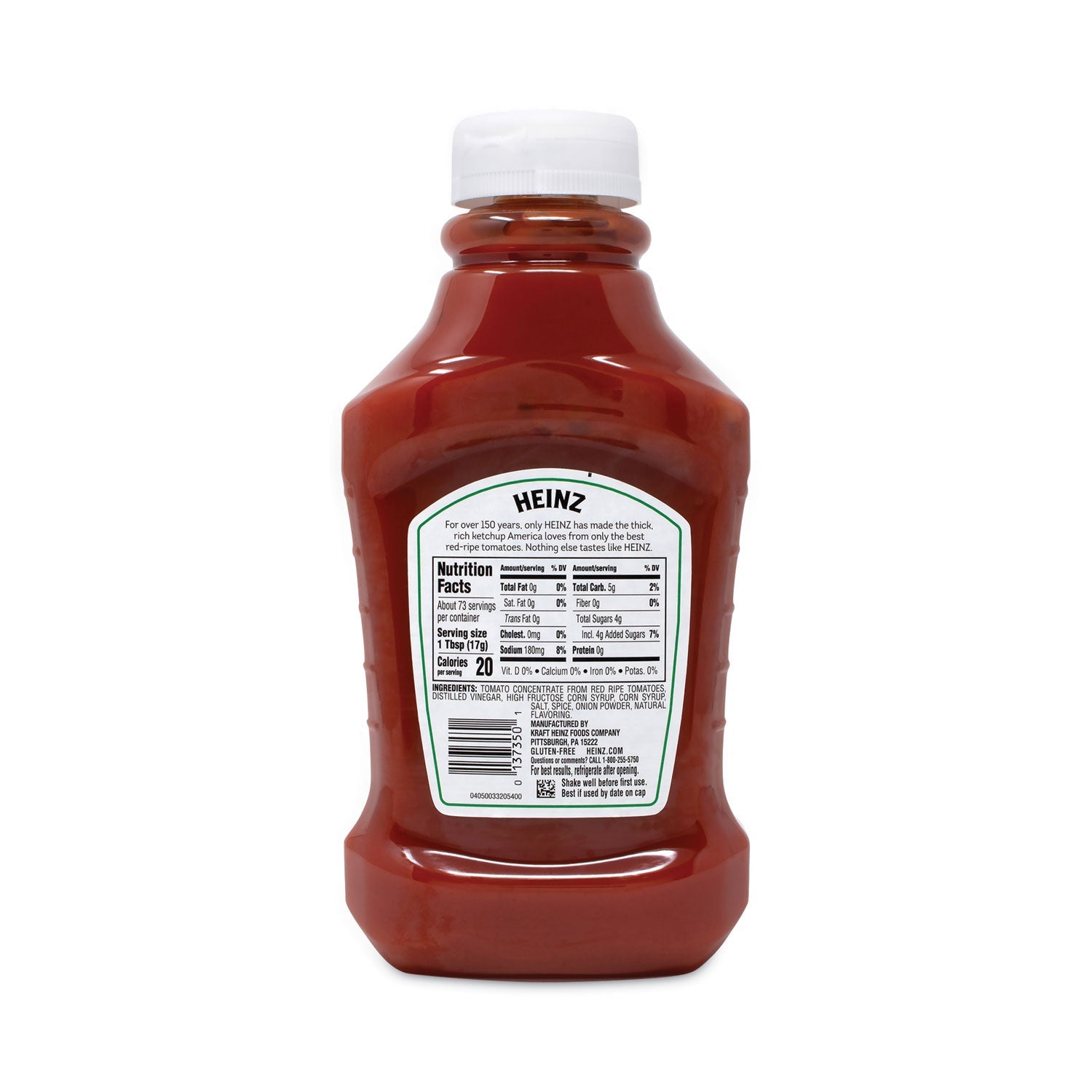 heinz-tomato-ketchup-squeeze-bottle-num-grr22000499_3