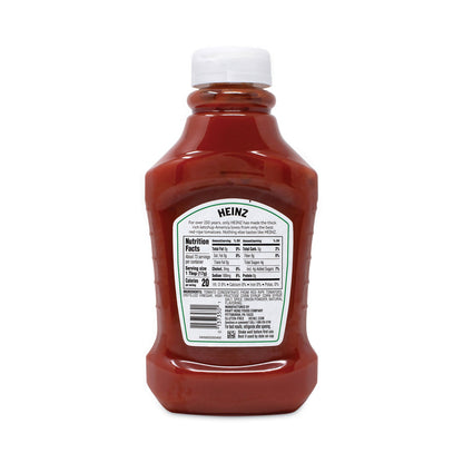 heinz-tomato-ketchup-squeeze-bottle-num-grr22000499_3