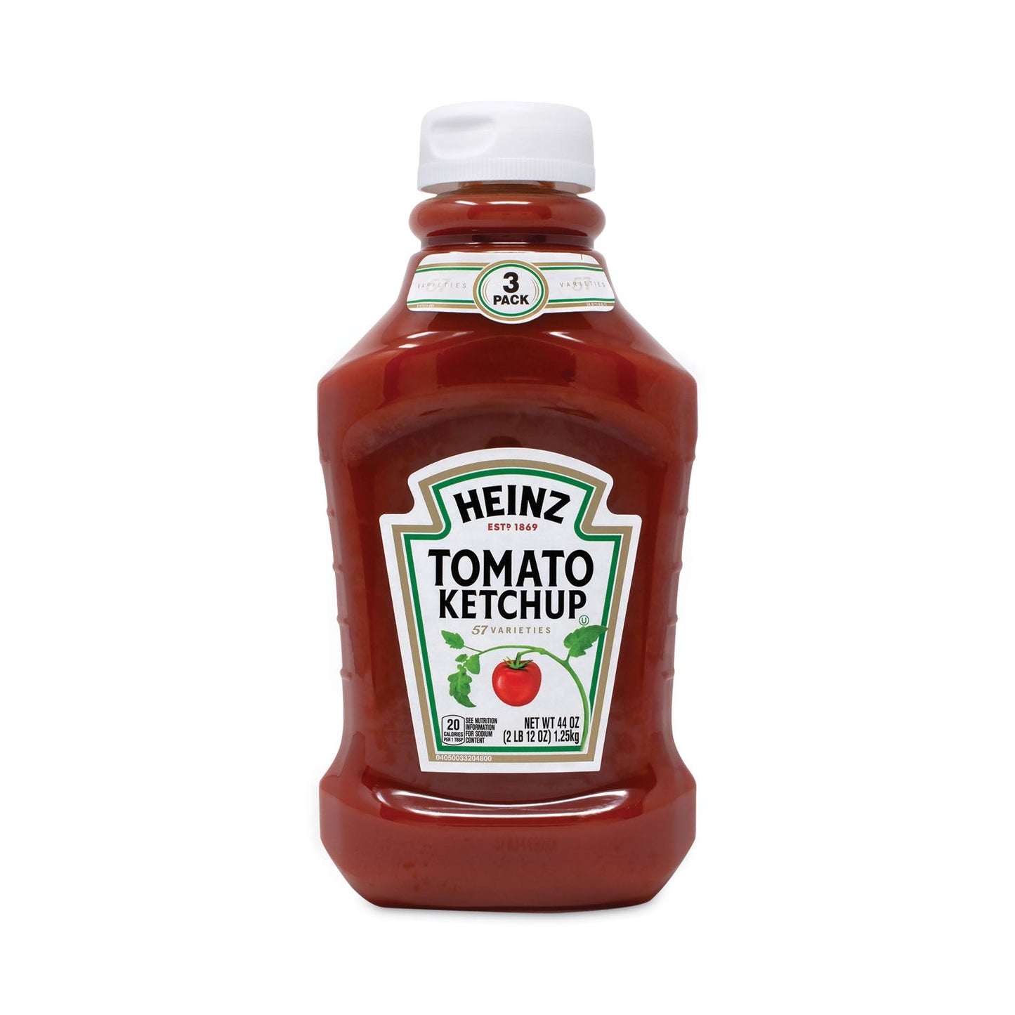 heinz-tomato-ketchup-squeeze-bottle-num-grr22000499_2