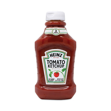 heinz-tomato-ketchup-squeeze-bottle-num-grr22000499_2