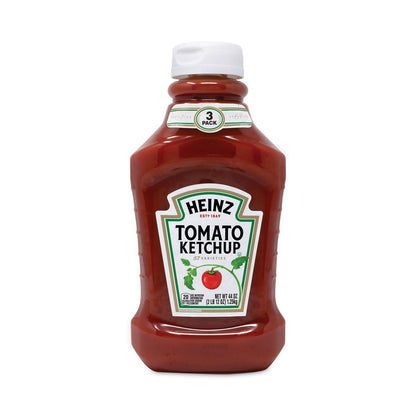 heinz-tomato-ketchup-squeeze-bottle-num-grr22000499_2