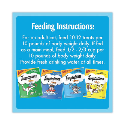 temptations-cat-treats-mega-pack-variety-num-grr22000661_1