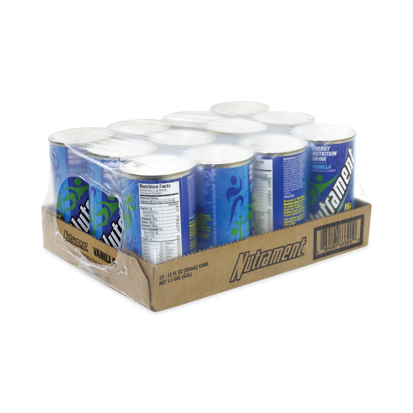 nutrament-energy-nutrition-drink-num-grr20902579_1
