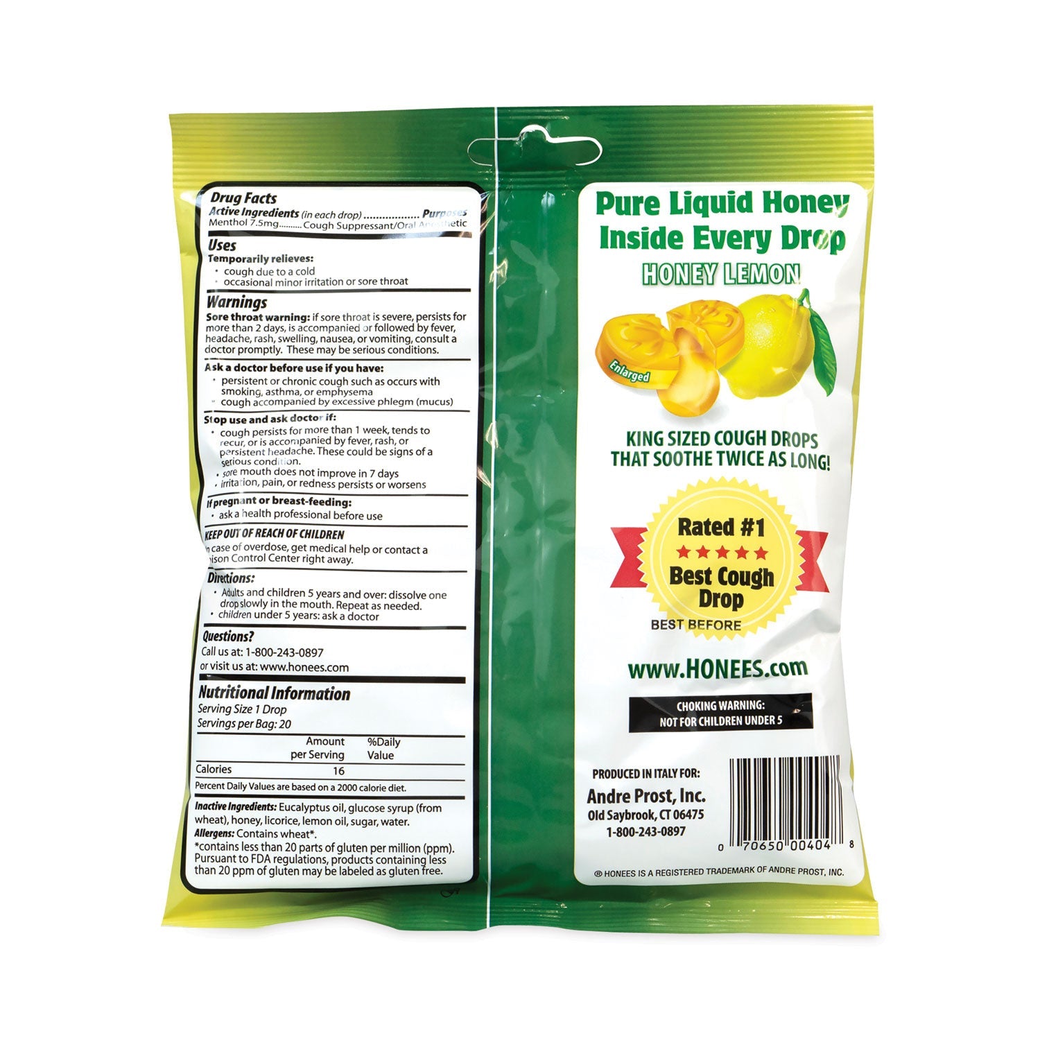 honees-cough-drops-num-grr29300005_2