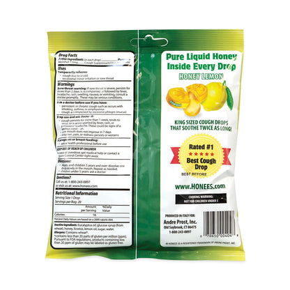 honees-cough-drops-num-grr29300005_2