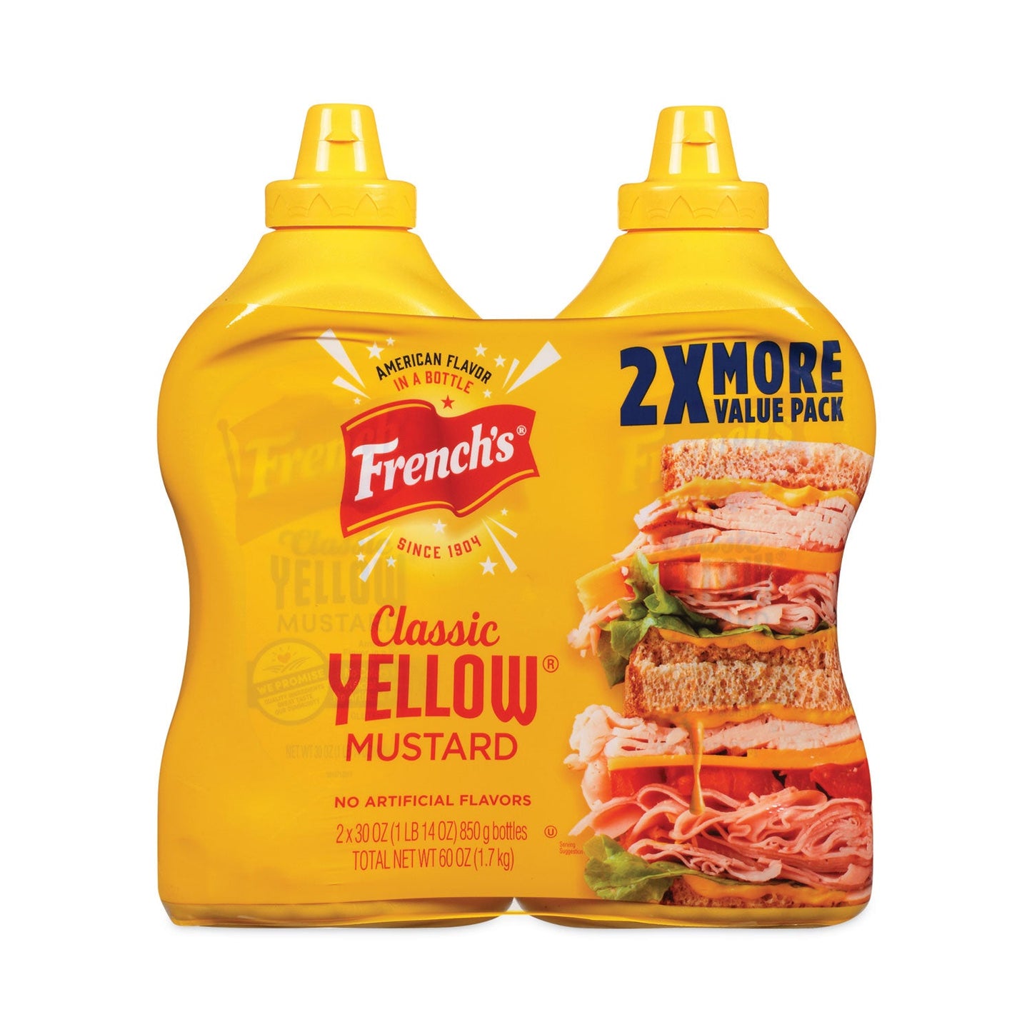 french-s-classic-yellow-mustard-num-grr22000465_2