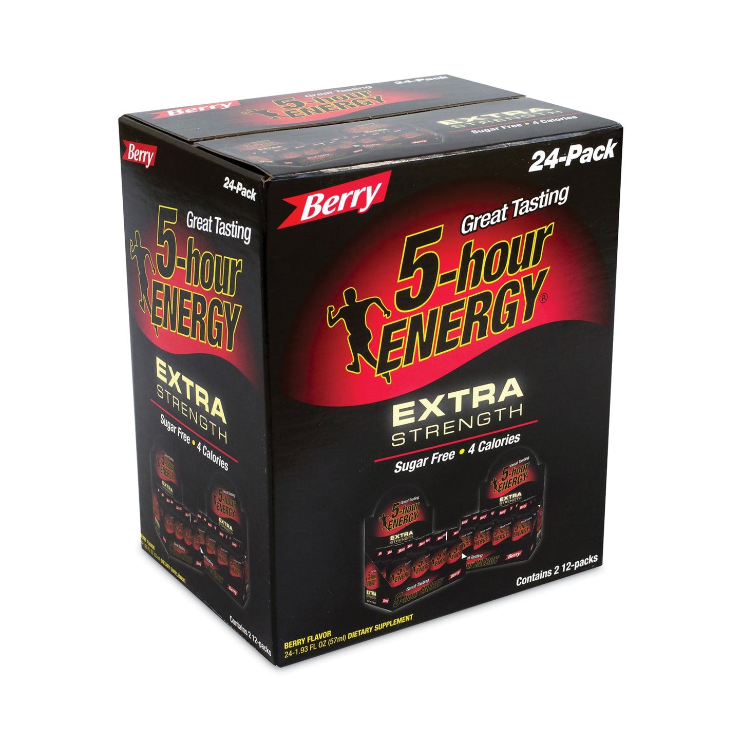 5-hour-energy-extra-strength-energy-drink-num-grr22000631_2