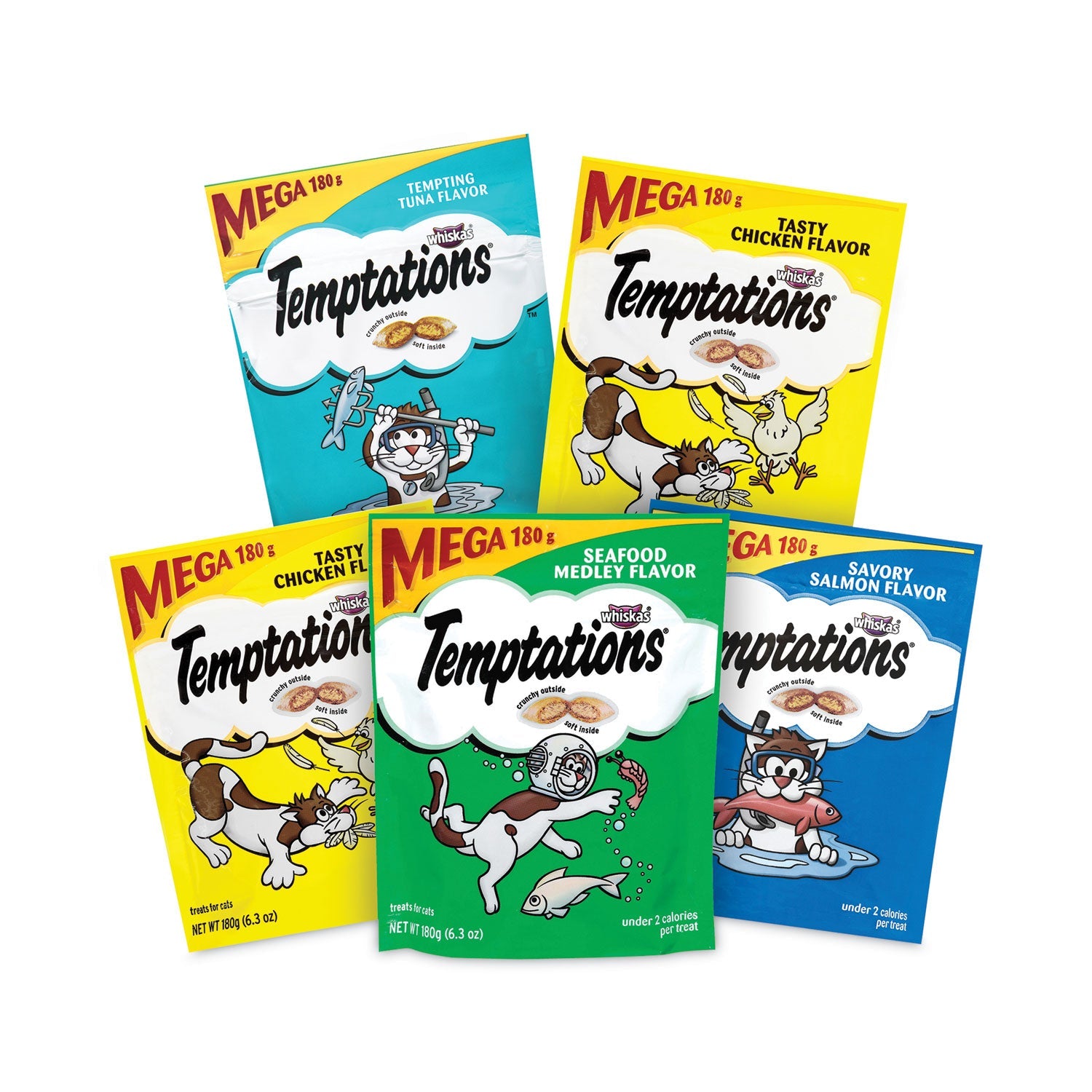 temptations-cat-treats-mega-pack-variety-num-grr22000661_3