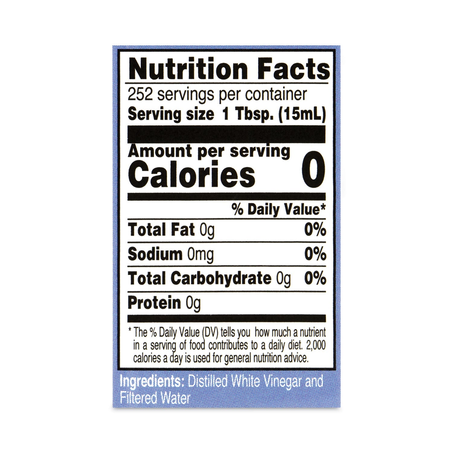 woeber-s-white-distilled-vinegar-num-grr22001029_3