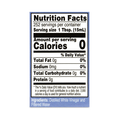 woeber-s-white-distilled-vinegar-num-grr22001029_3