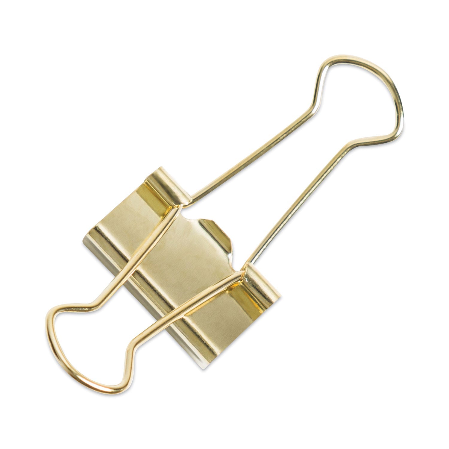 u-brands-binder-clips-num-ubr3595u0624_1