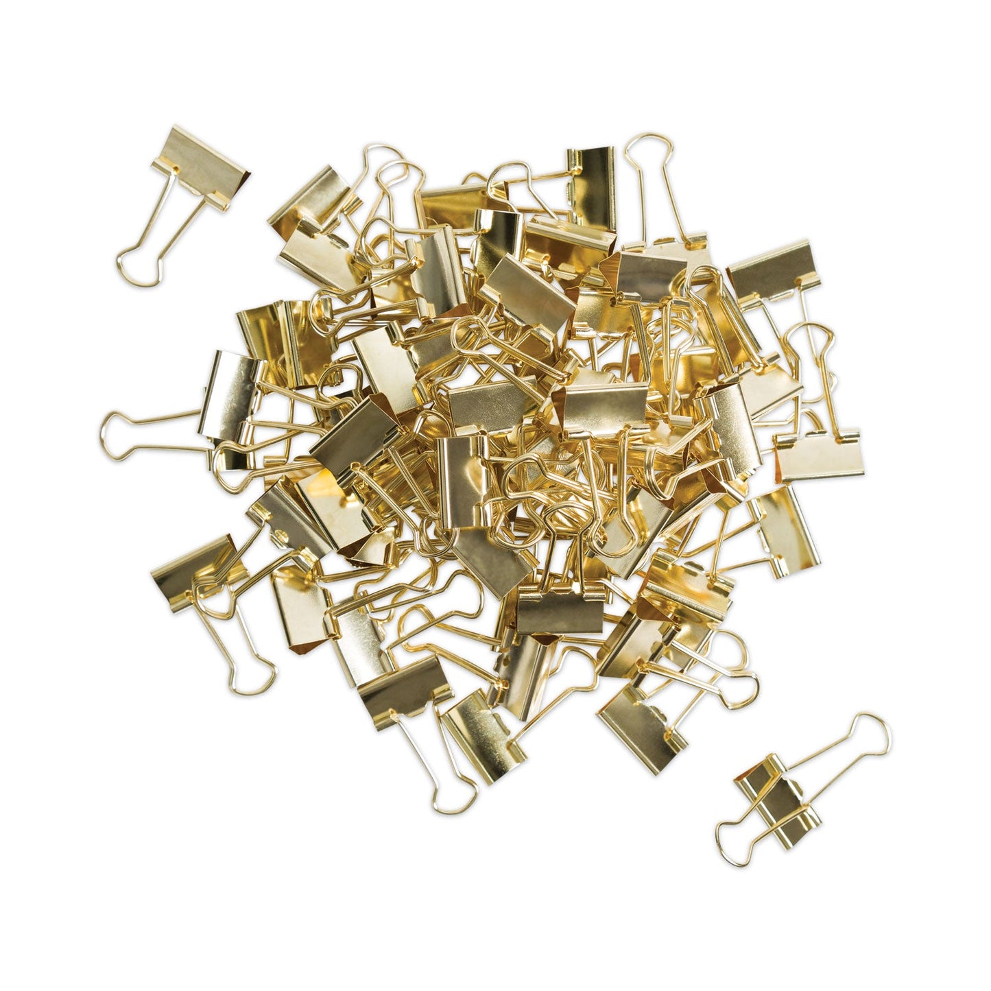 u-brands-binder-clips-num-ubr3595u0624_5